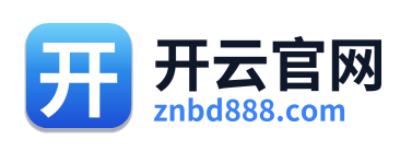 开云官网 Logo